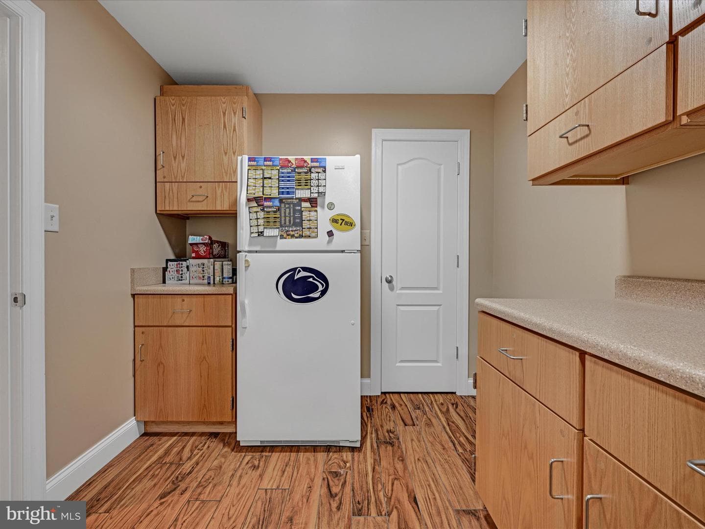 550 Sandpiper Lane photo 18
