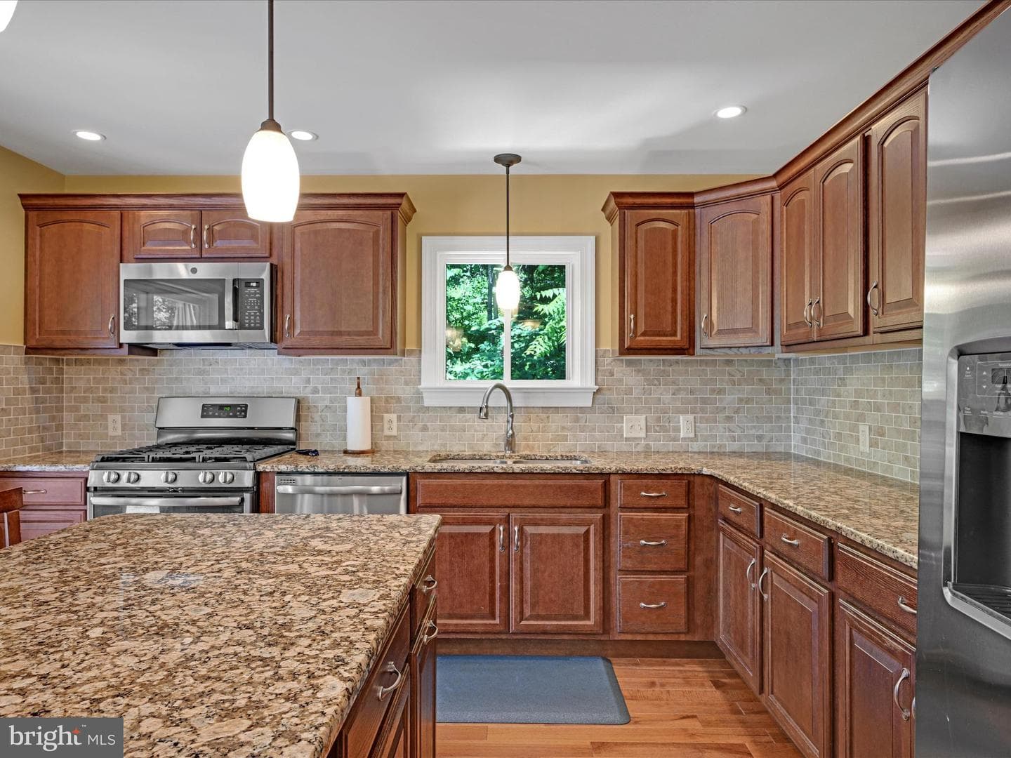 550 Sandpiper Lane photo 22