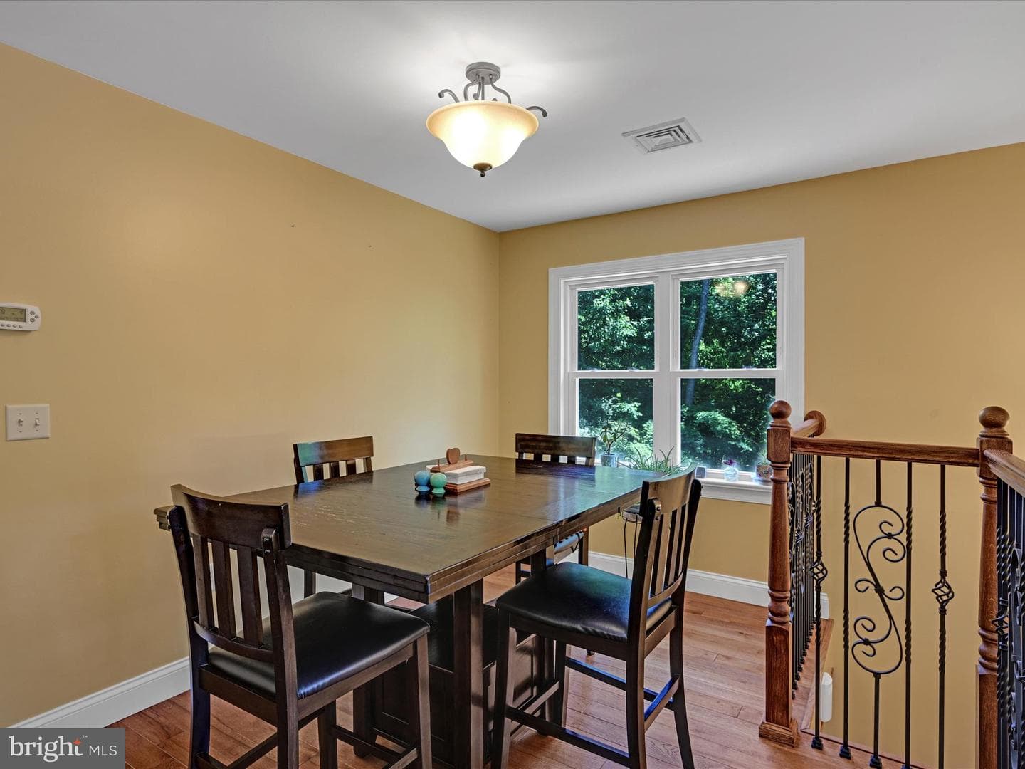 550 Sandpiper Lane photo 23