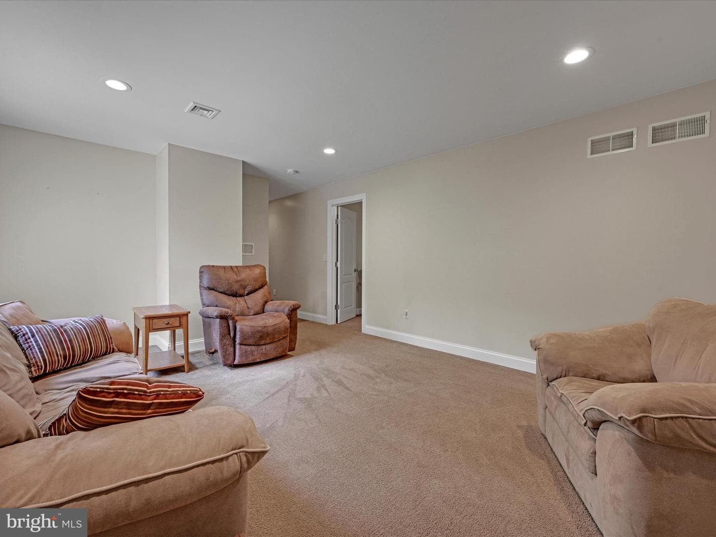 550 Sandpiper Lane photo 25