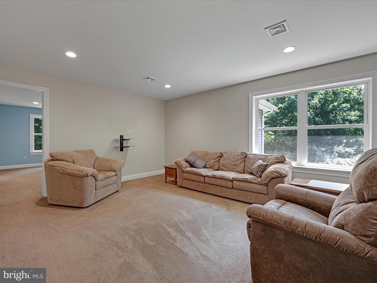 550 Sandpiper Lane photo 26