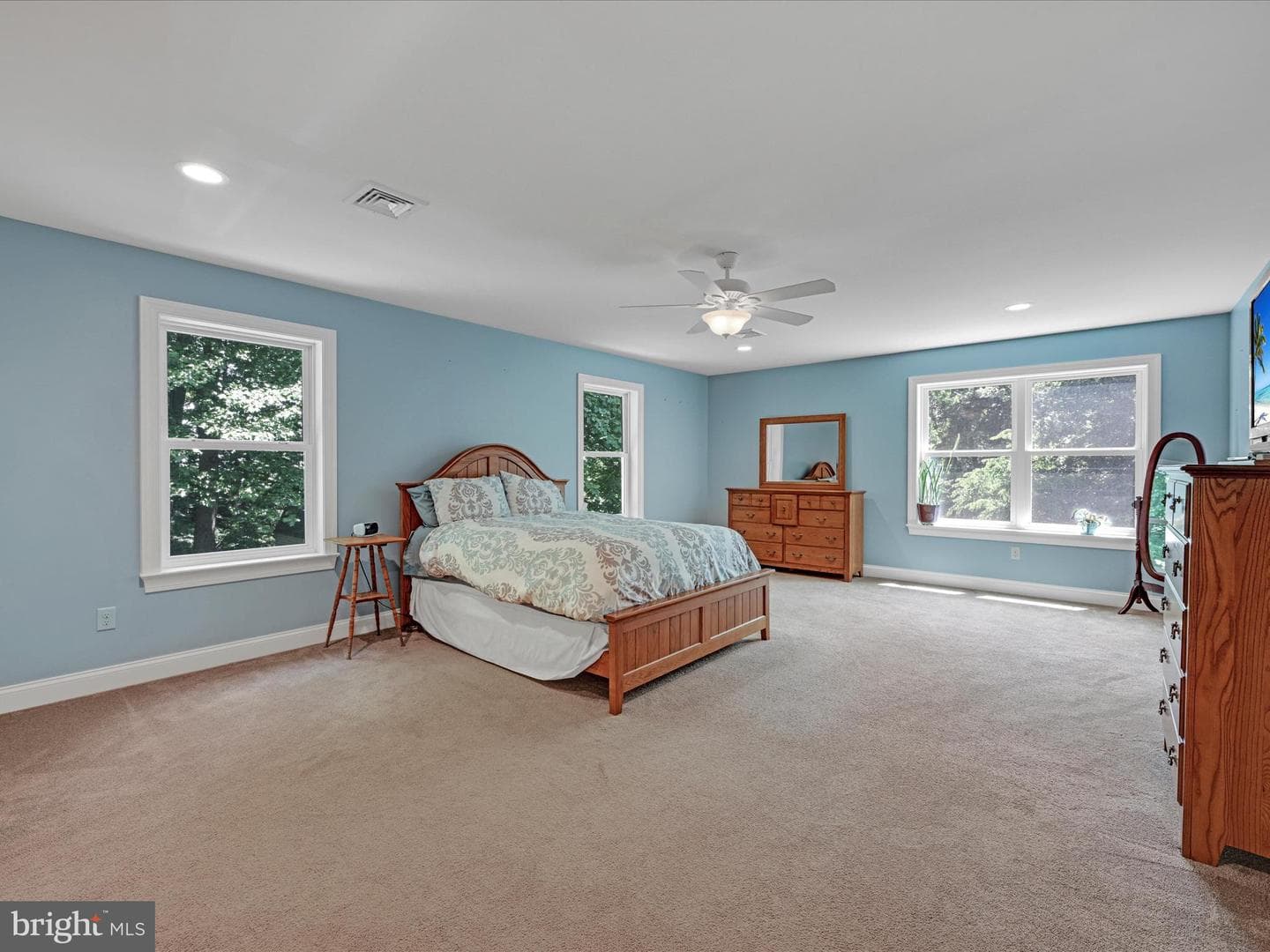 550 Sandpiper Lane photo 27