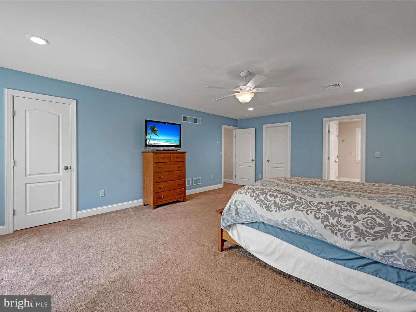 550 Sandpiper Lane photo 28