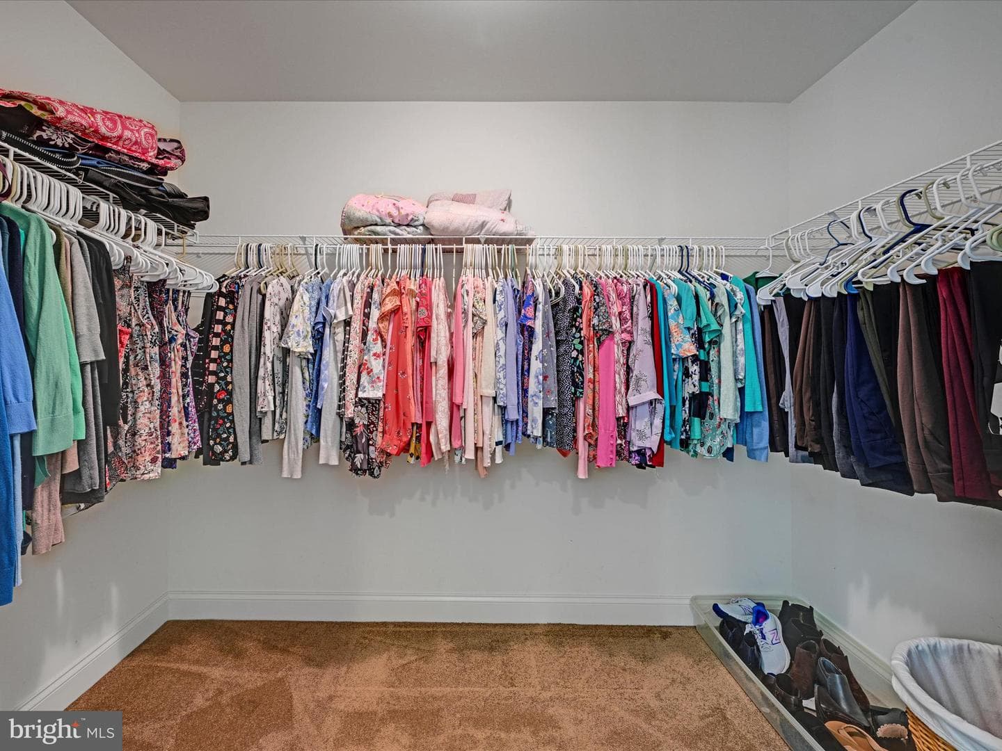 550 Sandpiper Lane photo 29