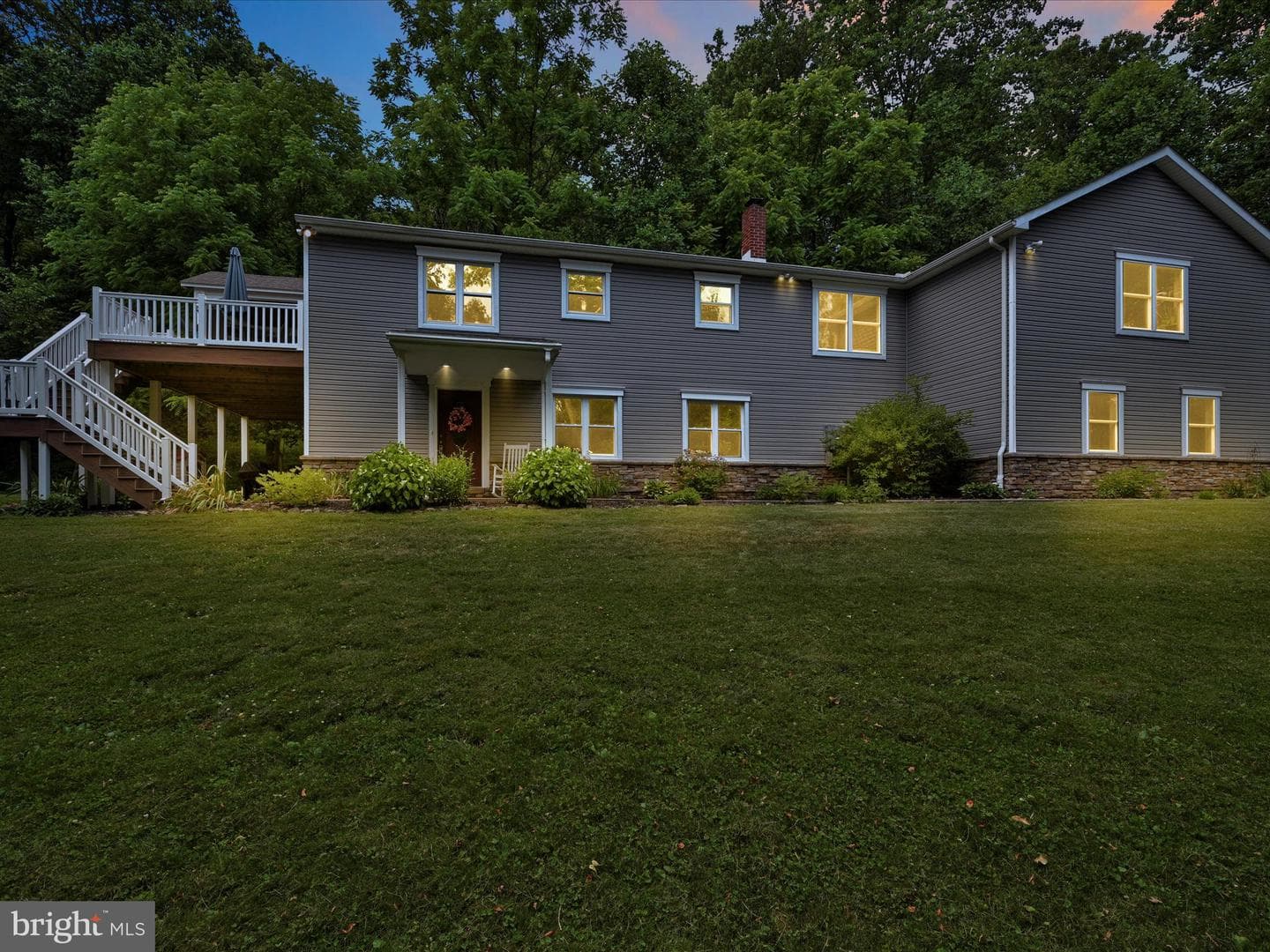550 Sandpiper Lane photo 3