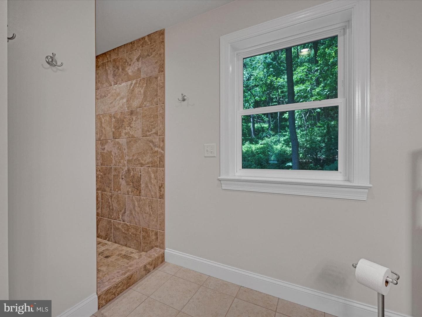 550 Sandpiper Lane photo 32