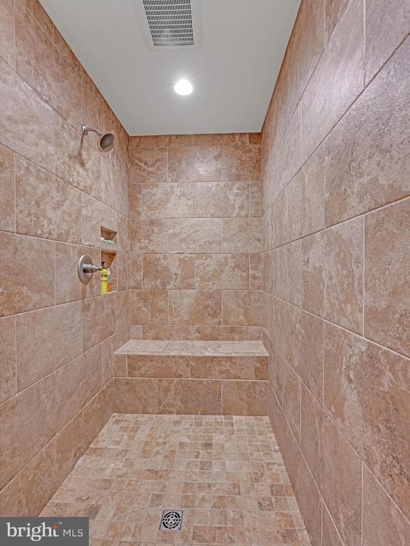 550 Sandpiper Lane photo 33