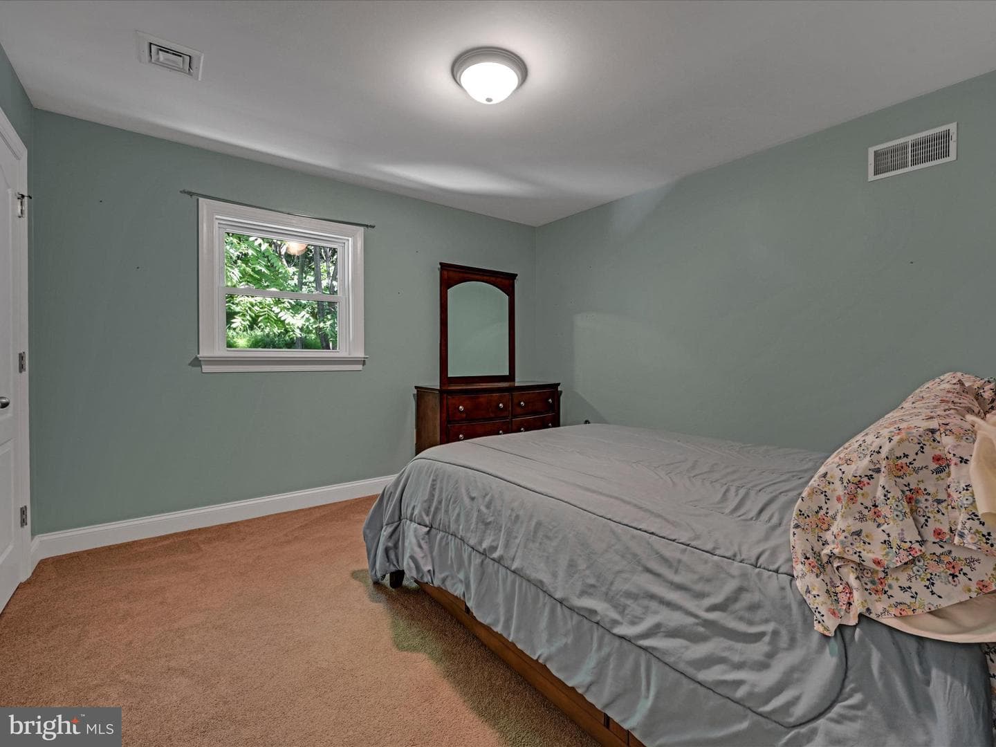 550 Sandpiper Lane photo 34