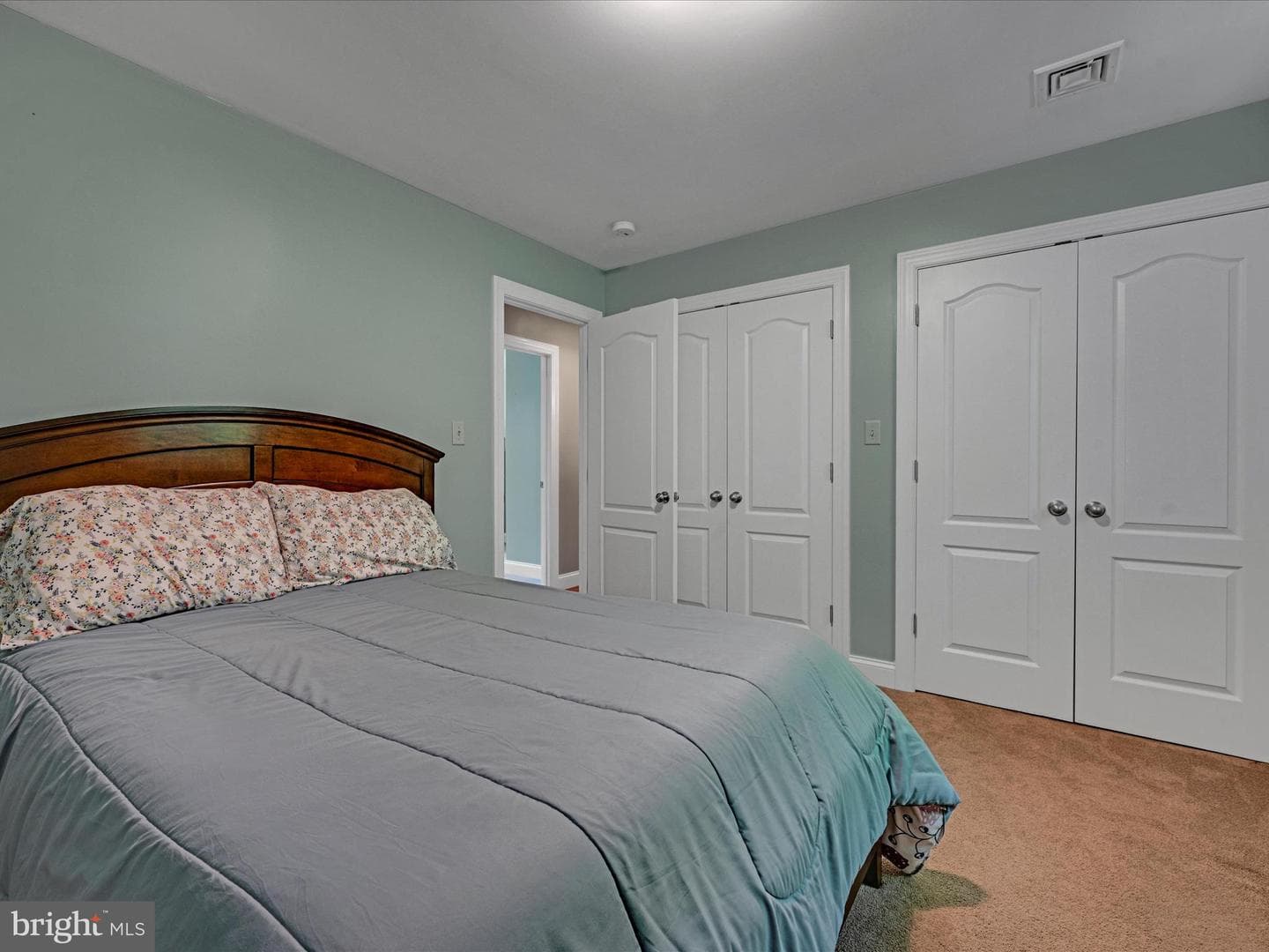 550 Sandpiper Lane photo 35