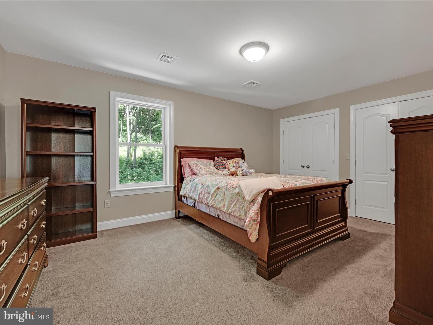 550 Sandpiper Lane photo 36