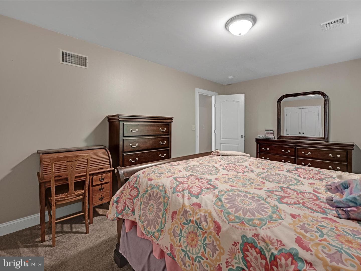 550 Sandpiper Lane photo 37
