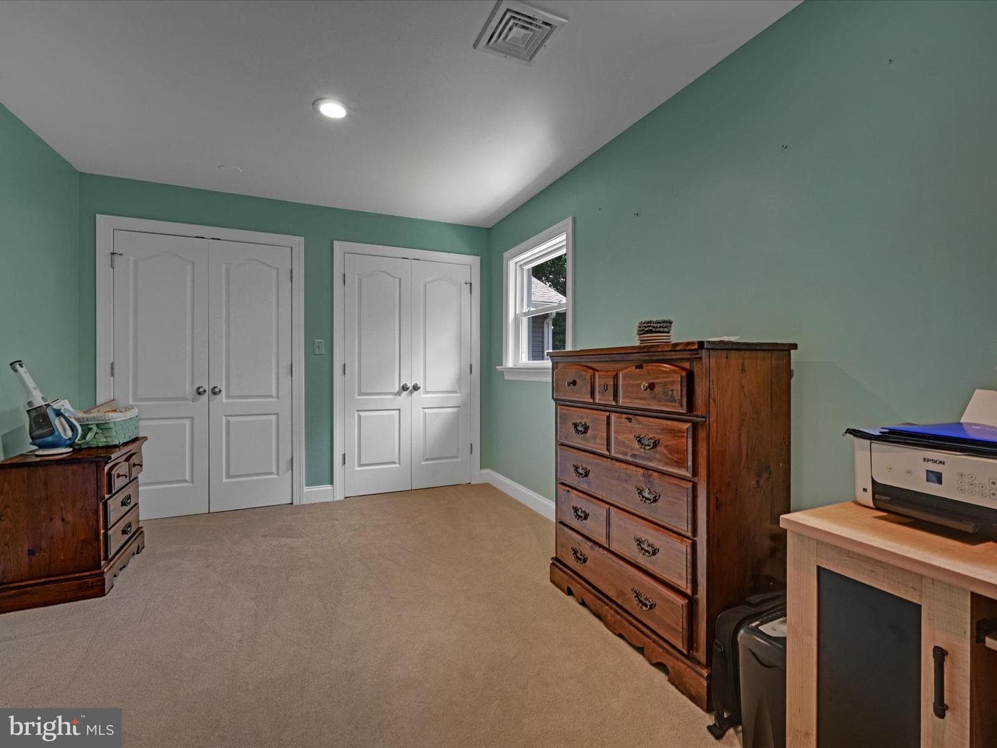 550 Sandpiper Lane photo 38