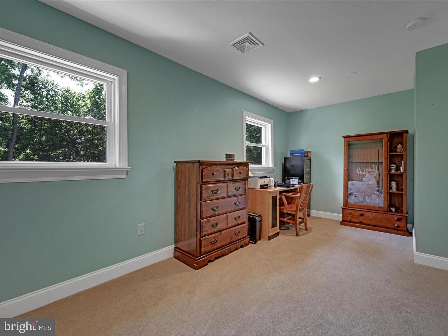 550 Sandpiper Lane photo 39