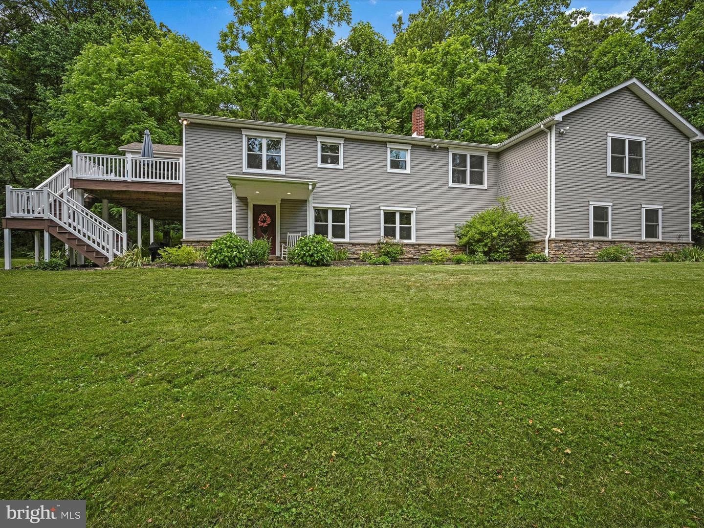 550 Sandpiper Lane photo 4