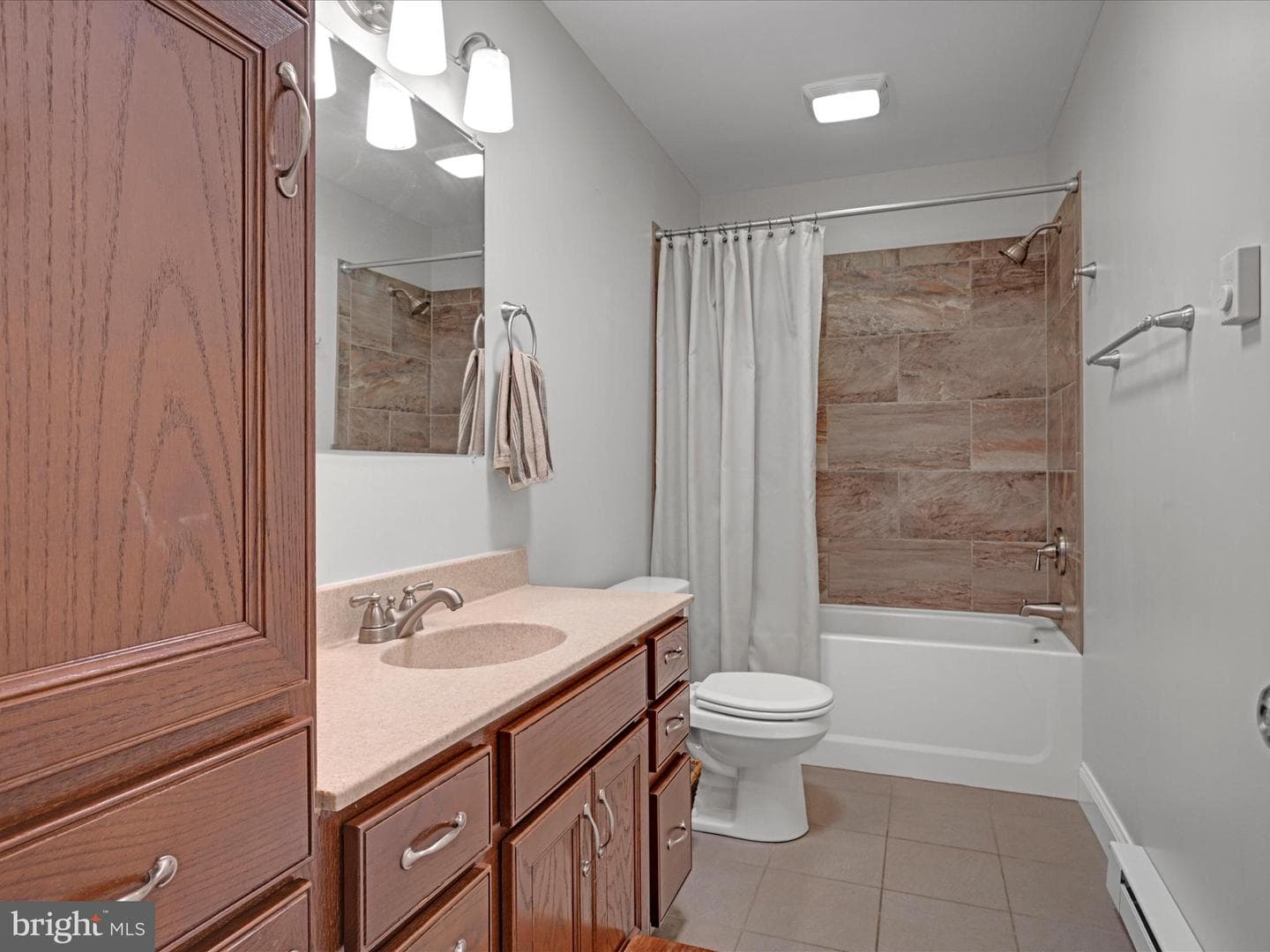 550 Sandpiper Lane photo 40