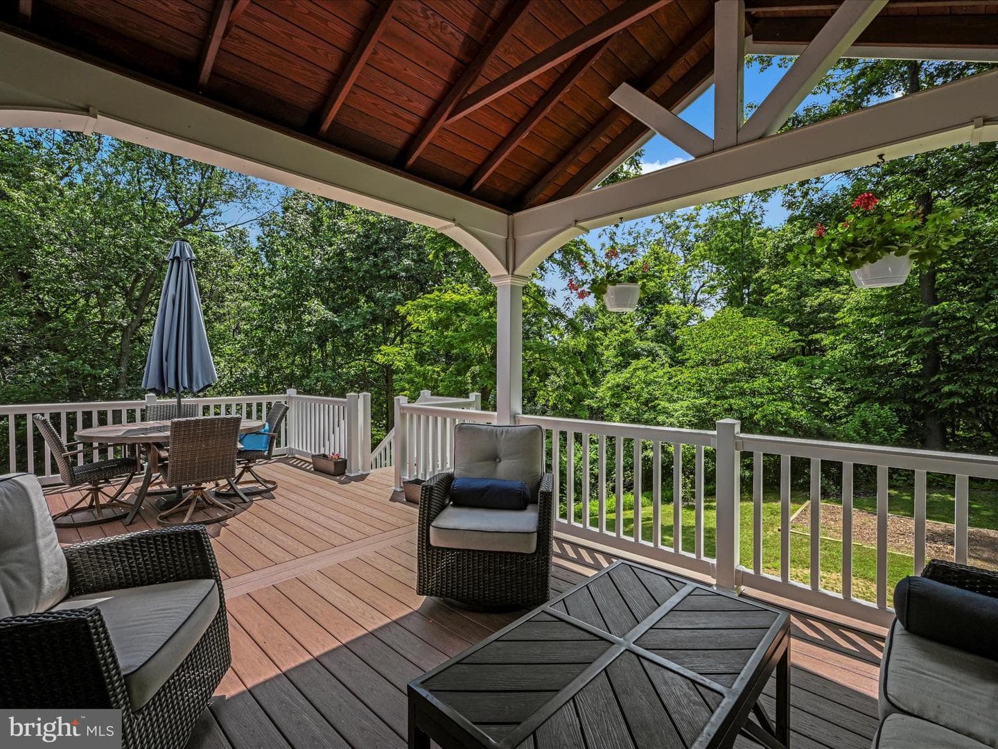 550 Sandpiper Lane photo 41