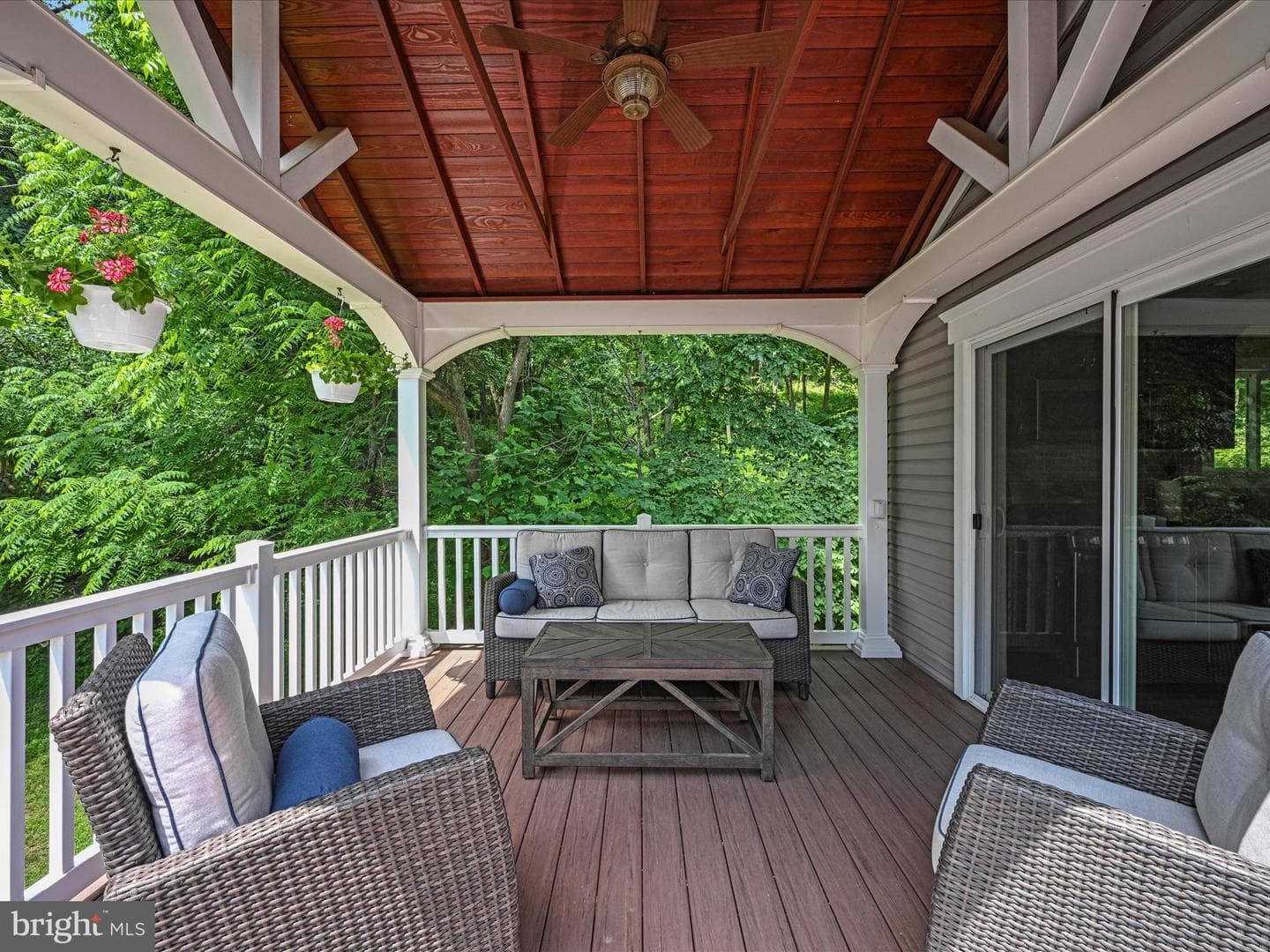 550 Sandpiper Lane photo 42