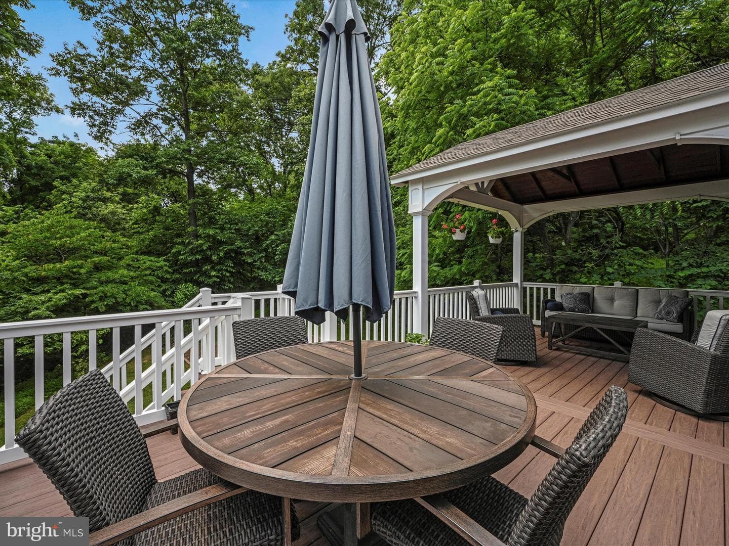 550 Sandpiper Lane photo 43