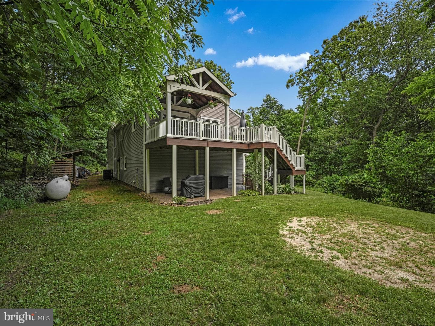 550 Sandpiper Lane photo 44