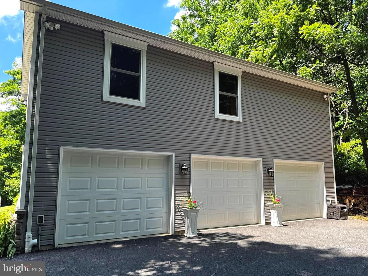 550 Sandpiper Lane photo 46