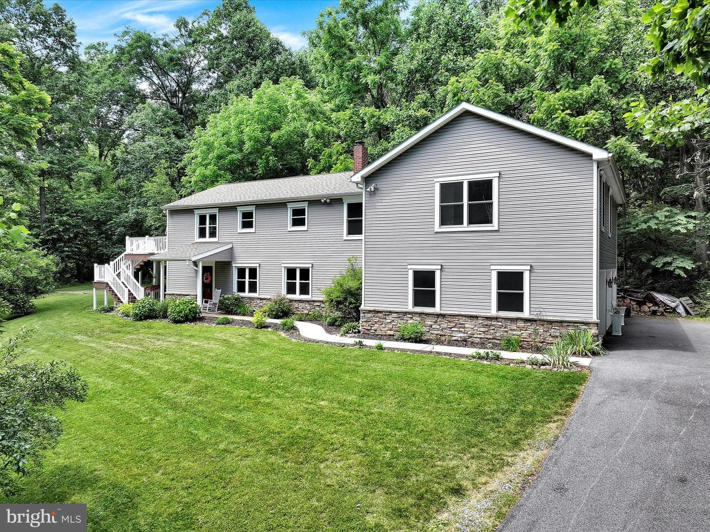 550 Sandpiper Lane photo 47