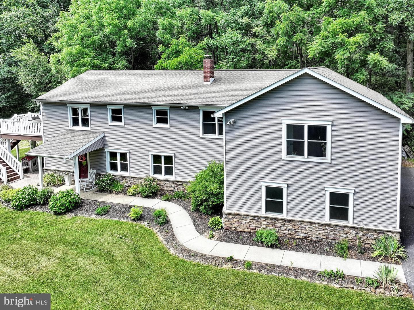 550 Sandpiper Lane photo 48