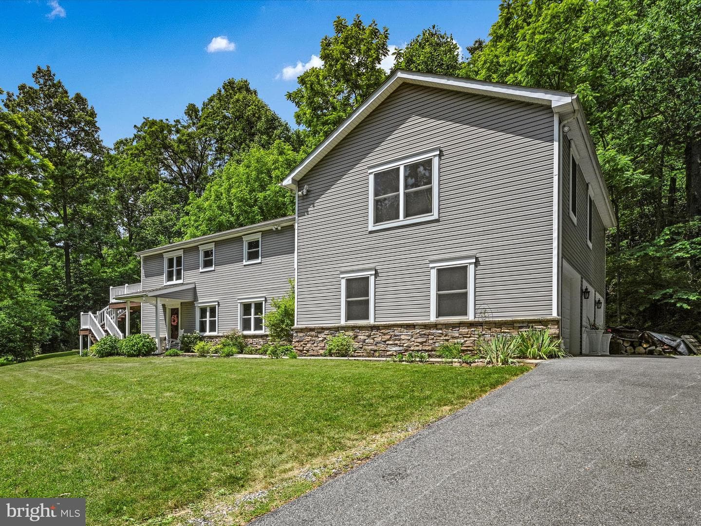 550 Sandpiper Lane photo 49
