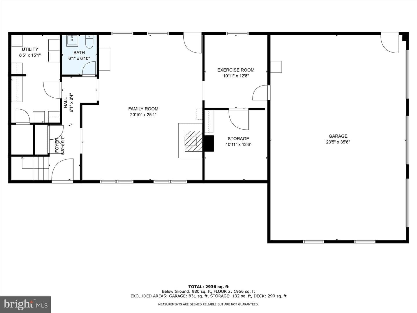 550 Sandpiper Lane photo 50