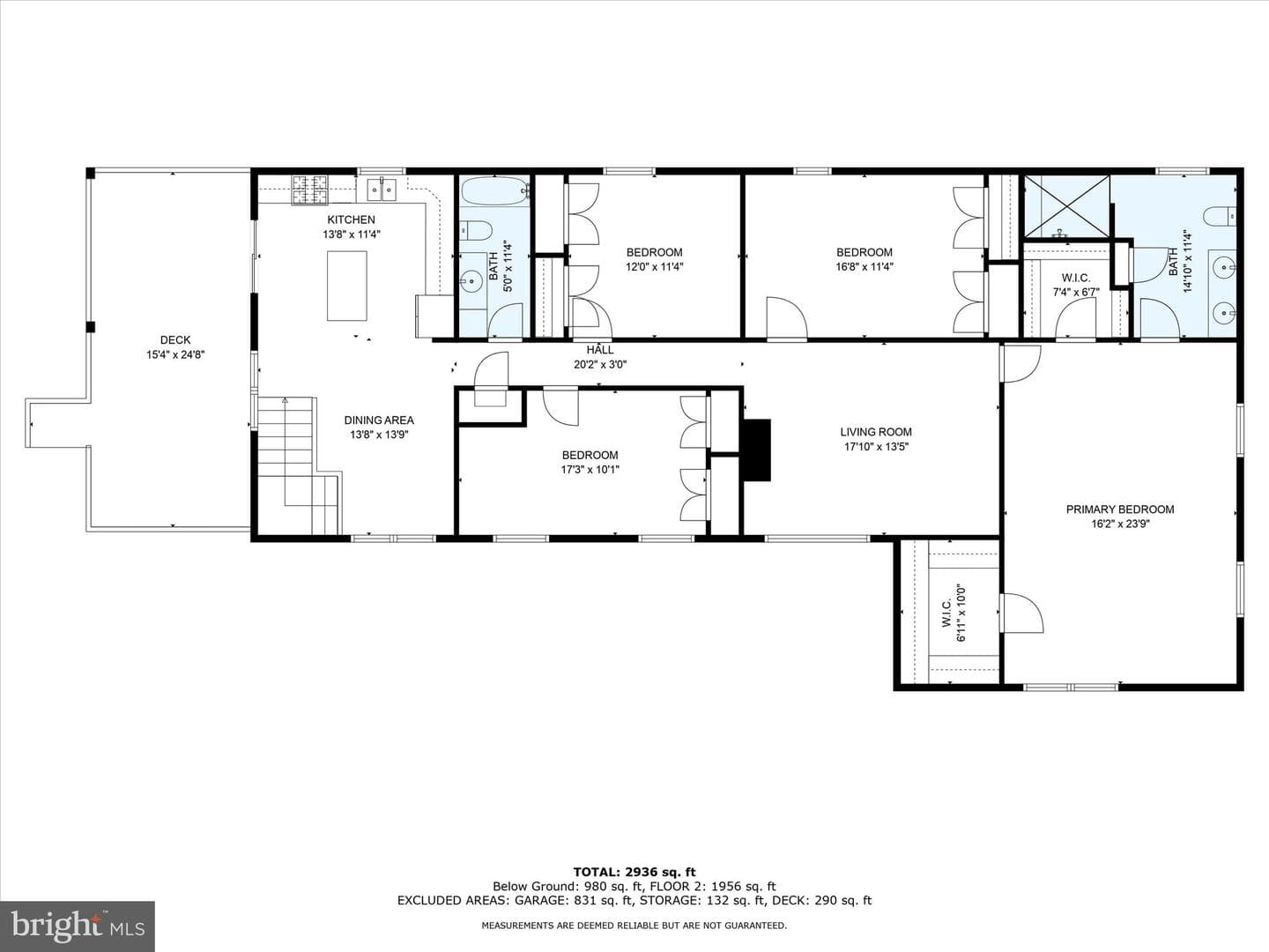 550 Sandpiper Lane photo 51