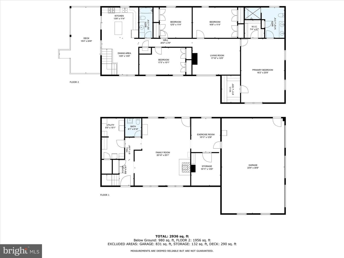 550 Sandpiper Lane photo 52