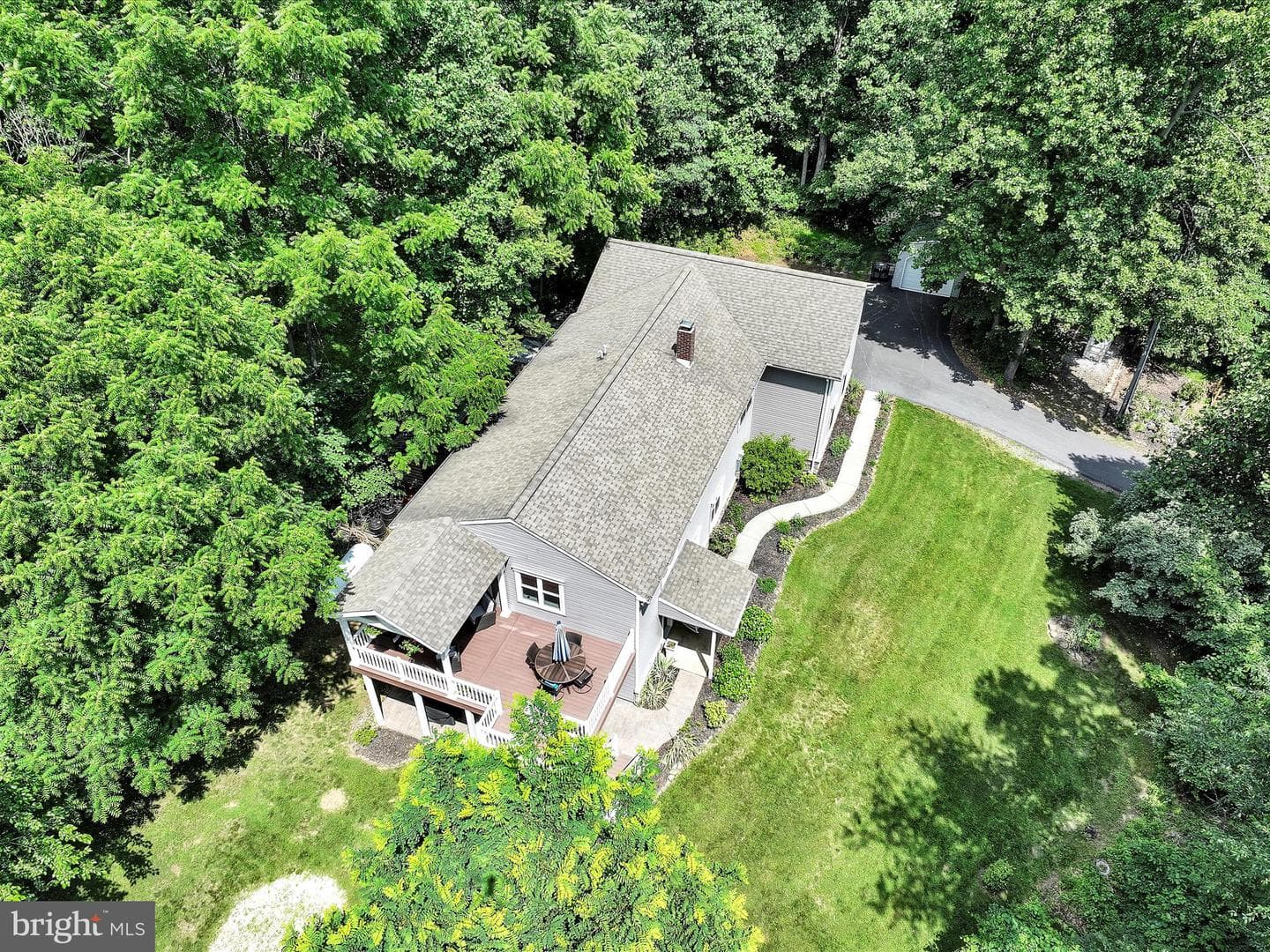 550 Sandpiper Lane photo 6
