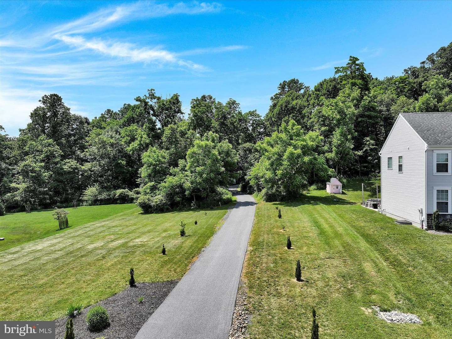 550 Sandpiper Lane photo 7