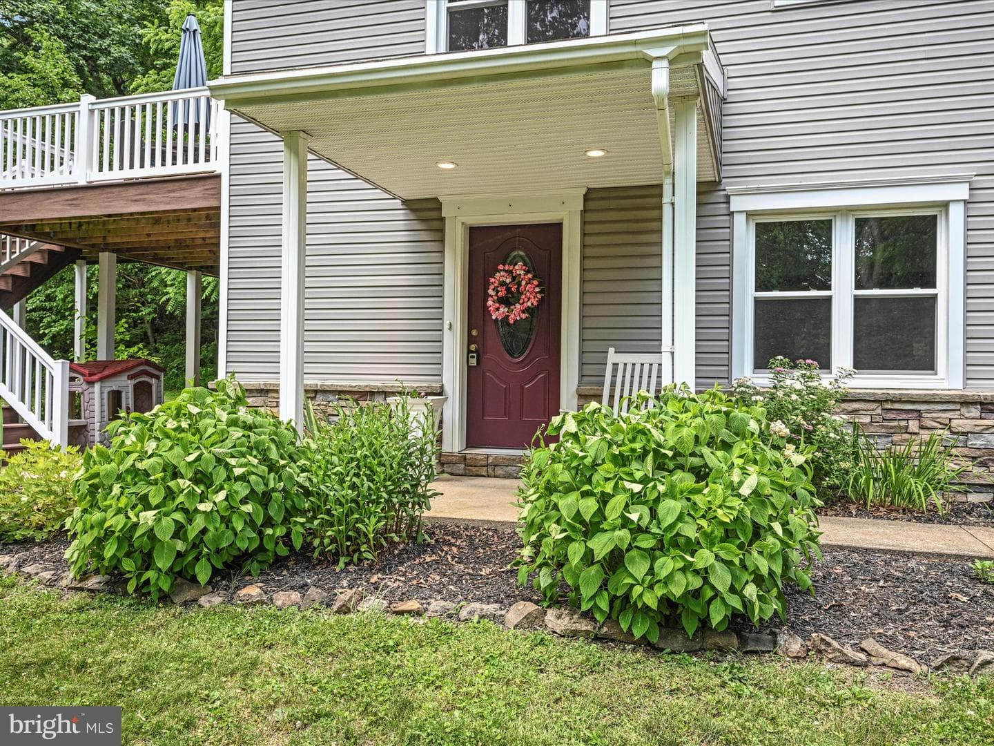 550 Sandpiper Lane photo 8