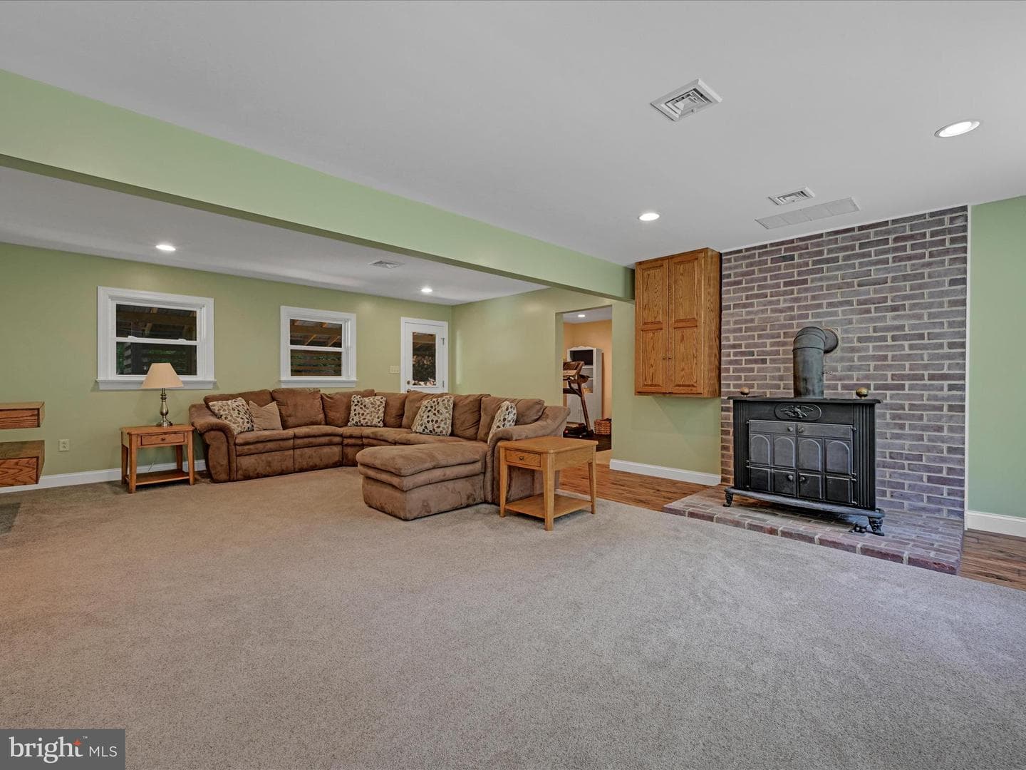 550 Sandpiper Lane photo 9