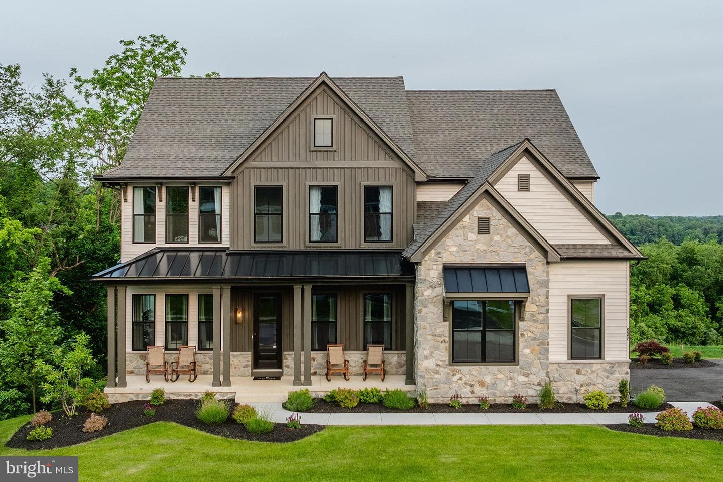 2600 Alperton Drive #hawthorne, York