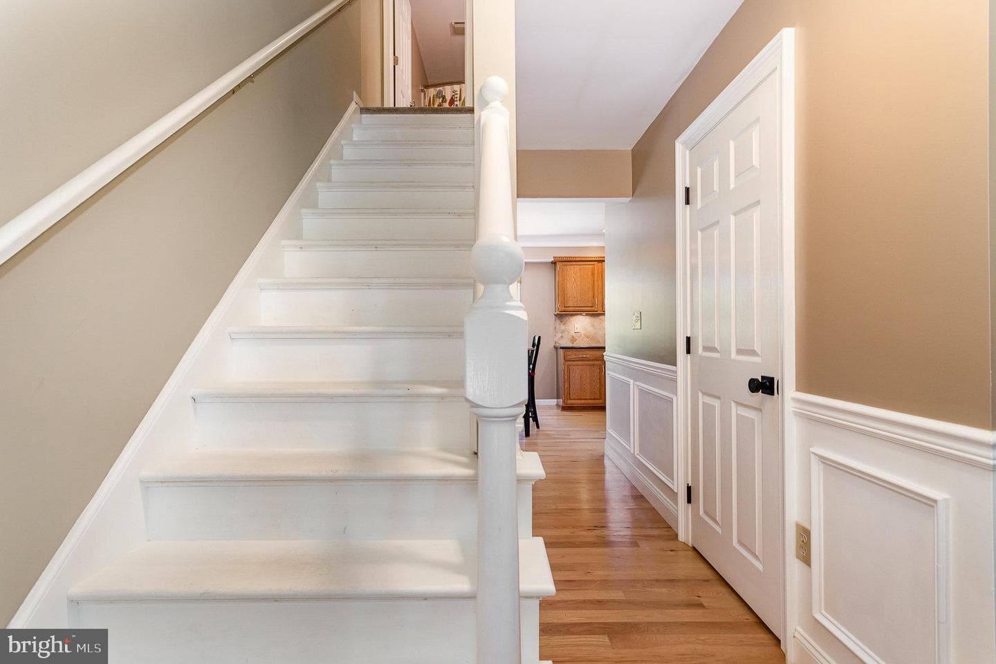 111 Maple Street photo 14