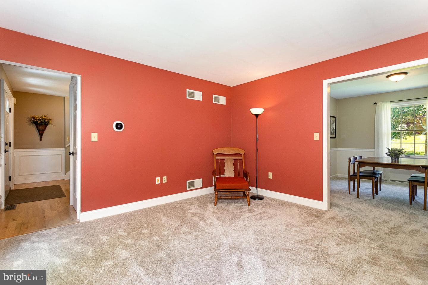 111 Maple Street photo 16