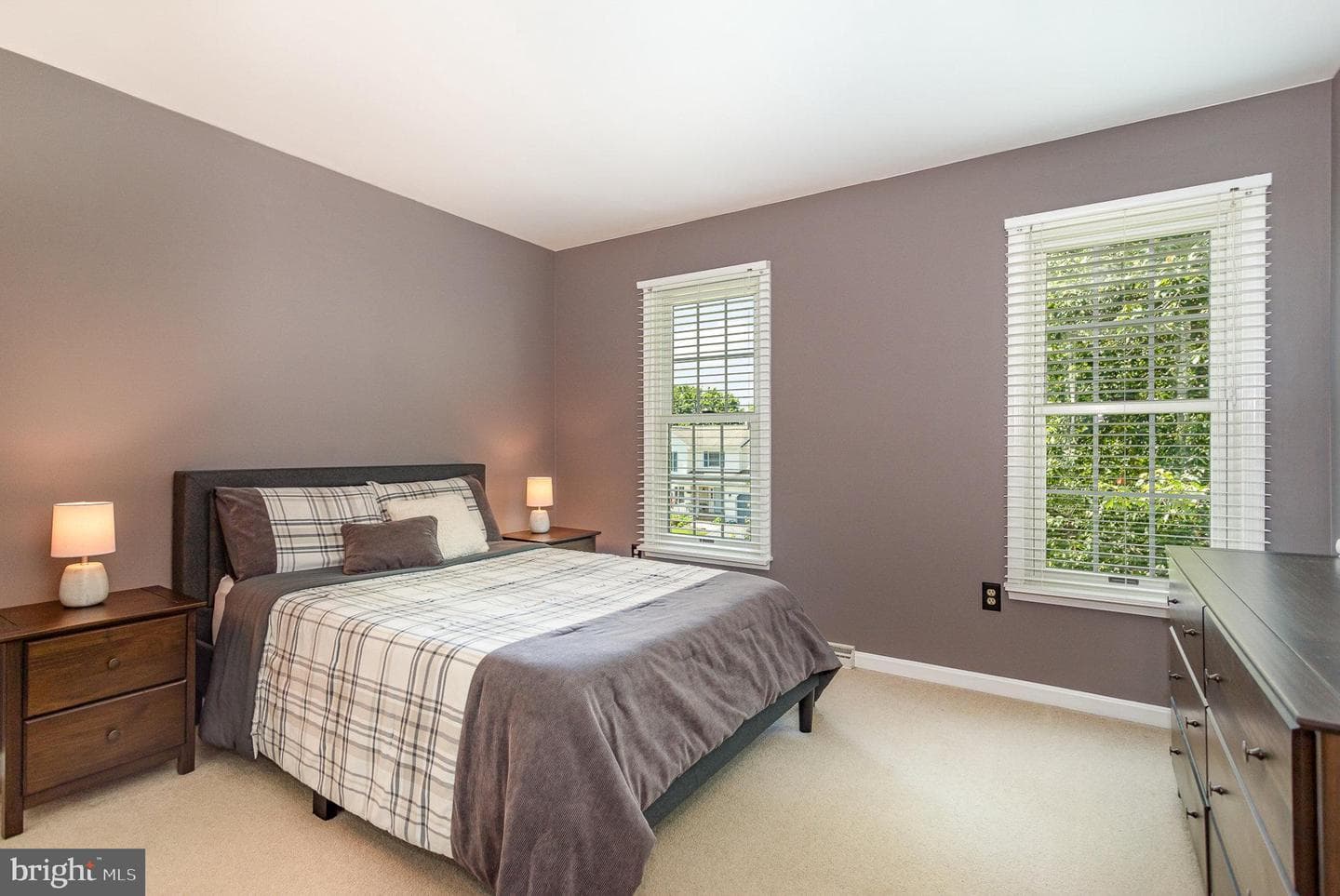 111 Maple Street photo 32