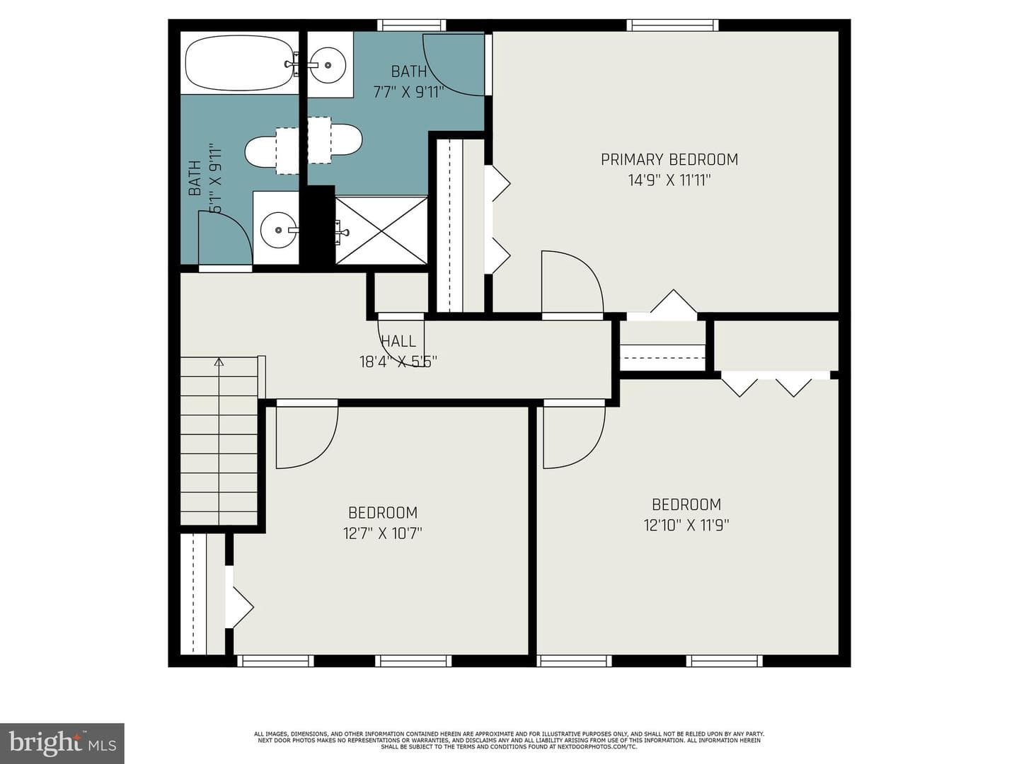 111 Maple Street photo 52