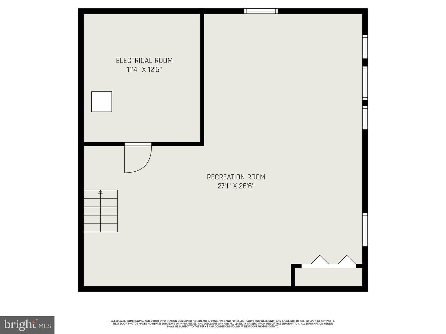 111 Maple Street photo 53