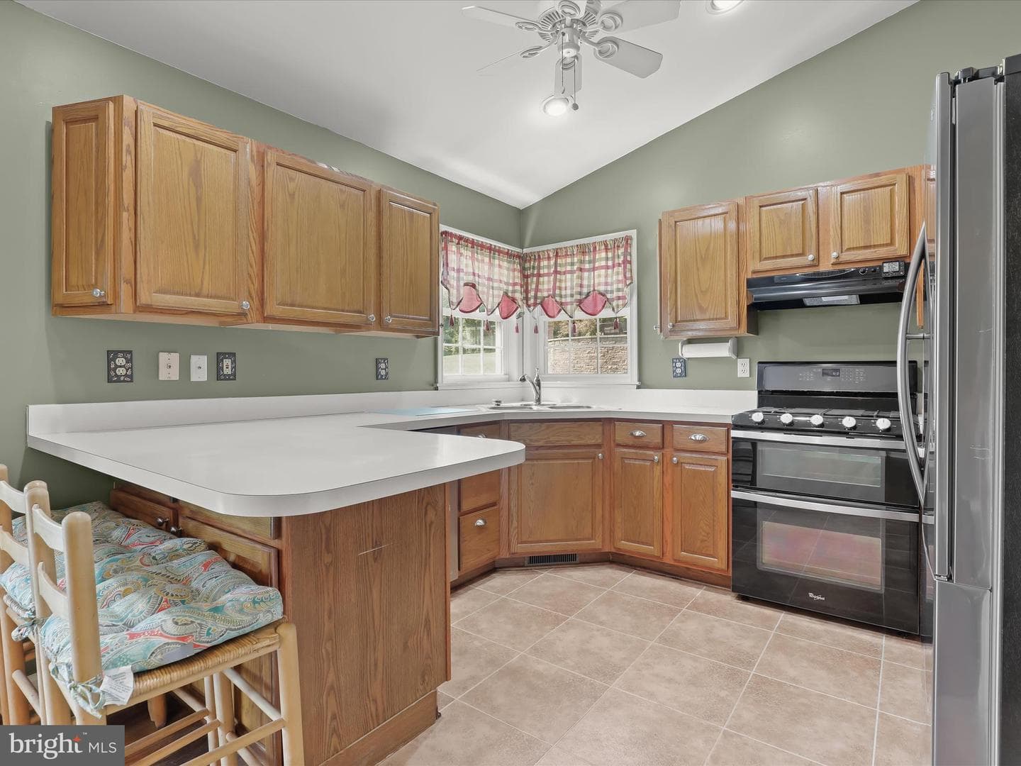 21 Circle Drive photo 11