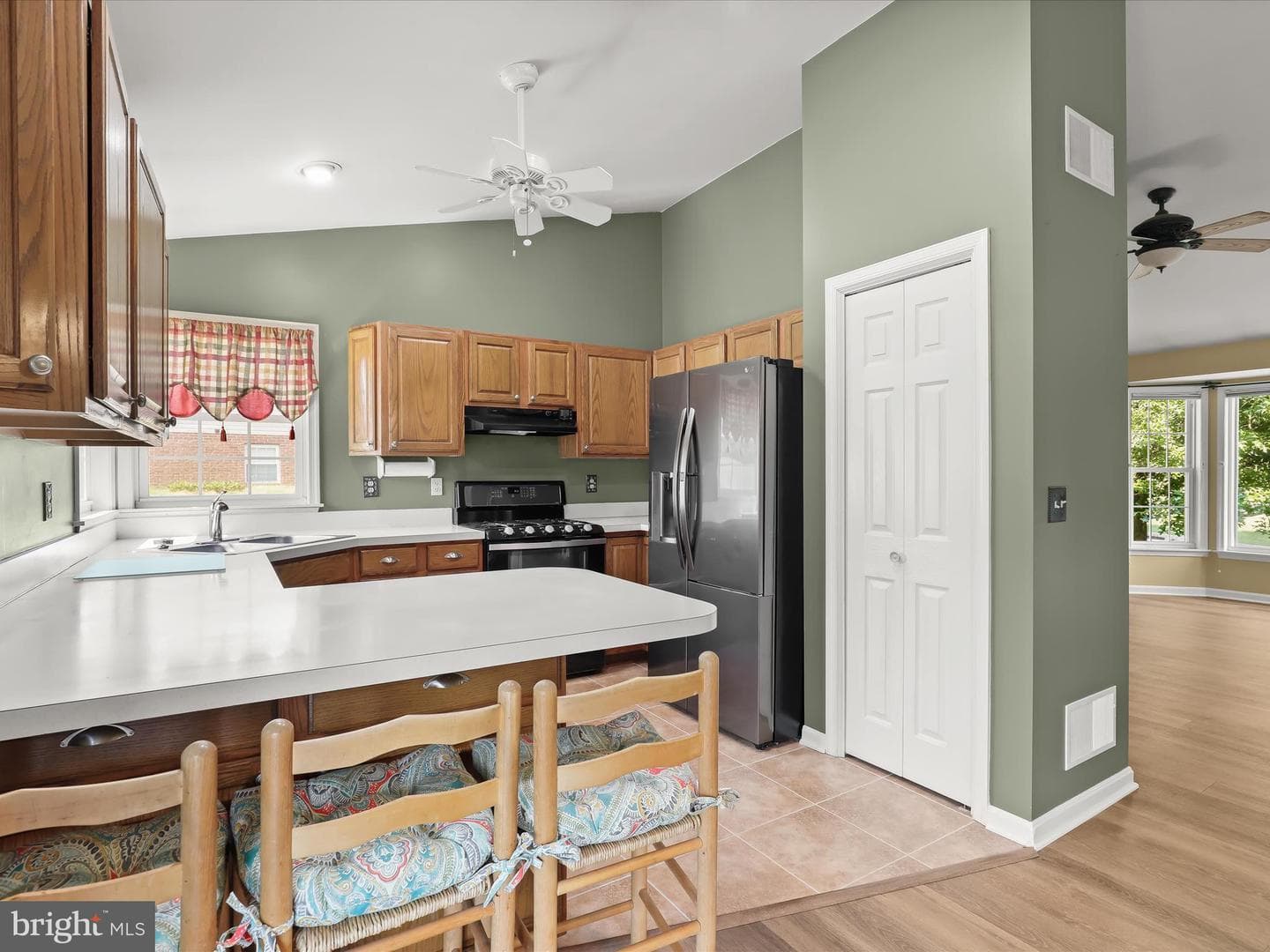 21 Circle Drive photo 13
