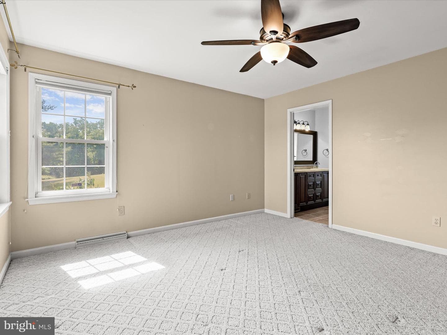21 Circle Drive photo 16