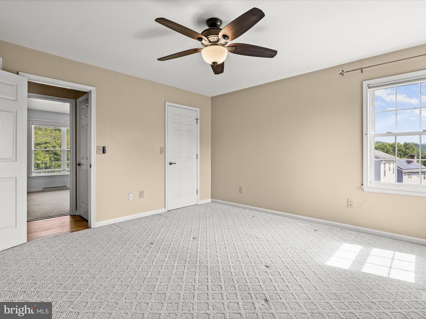 21 Circle Drive photo 18
