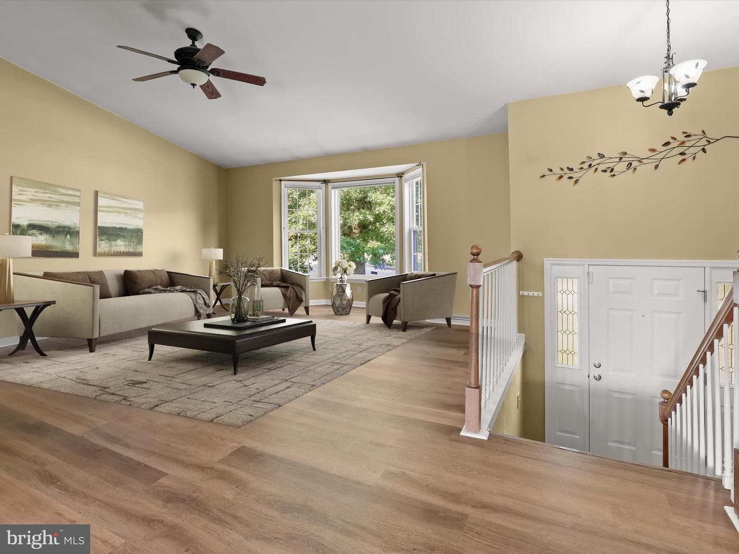 21 Circle Drive photo 2
