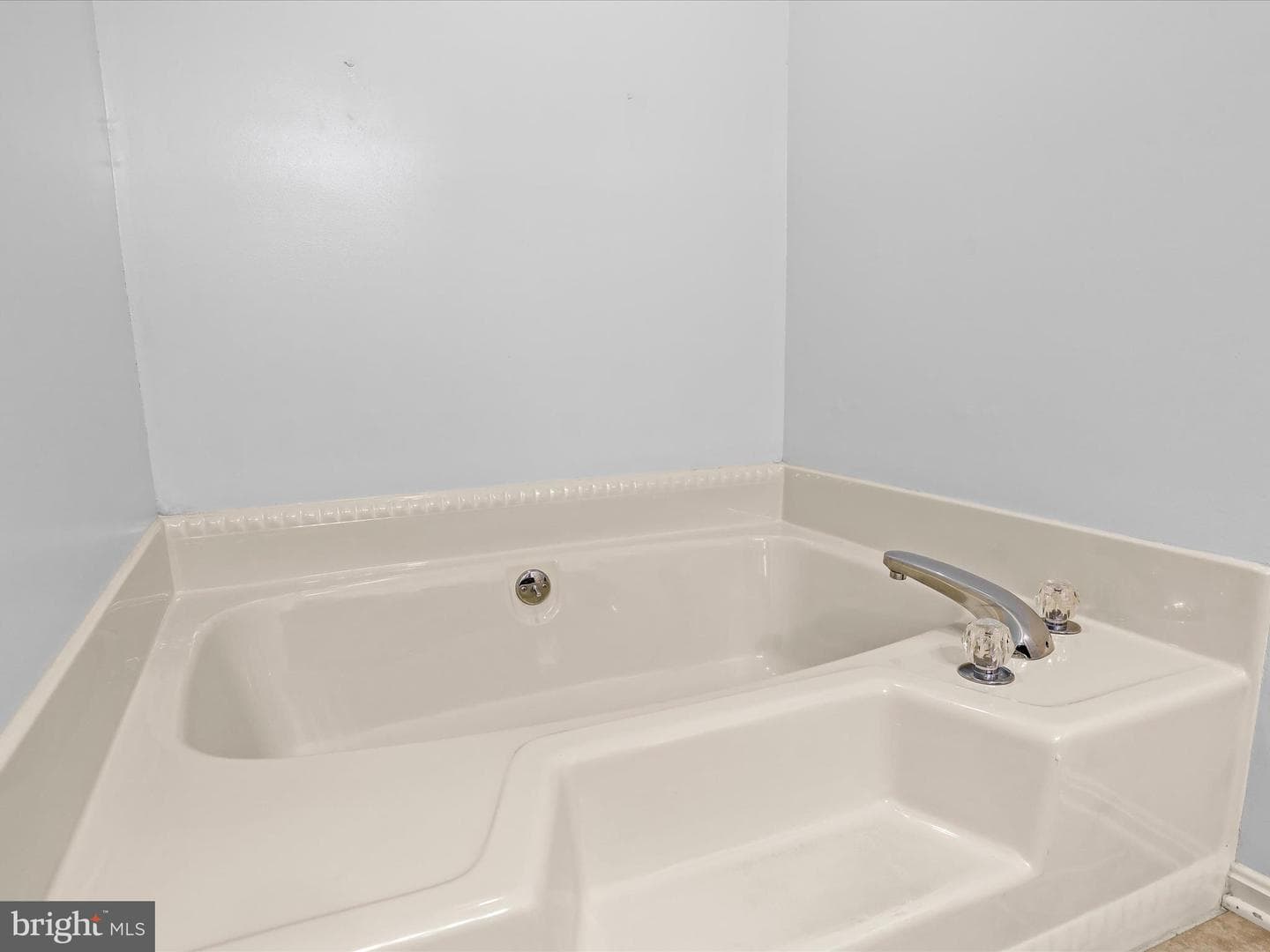 21 Circle Drive photo 20