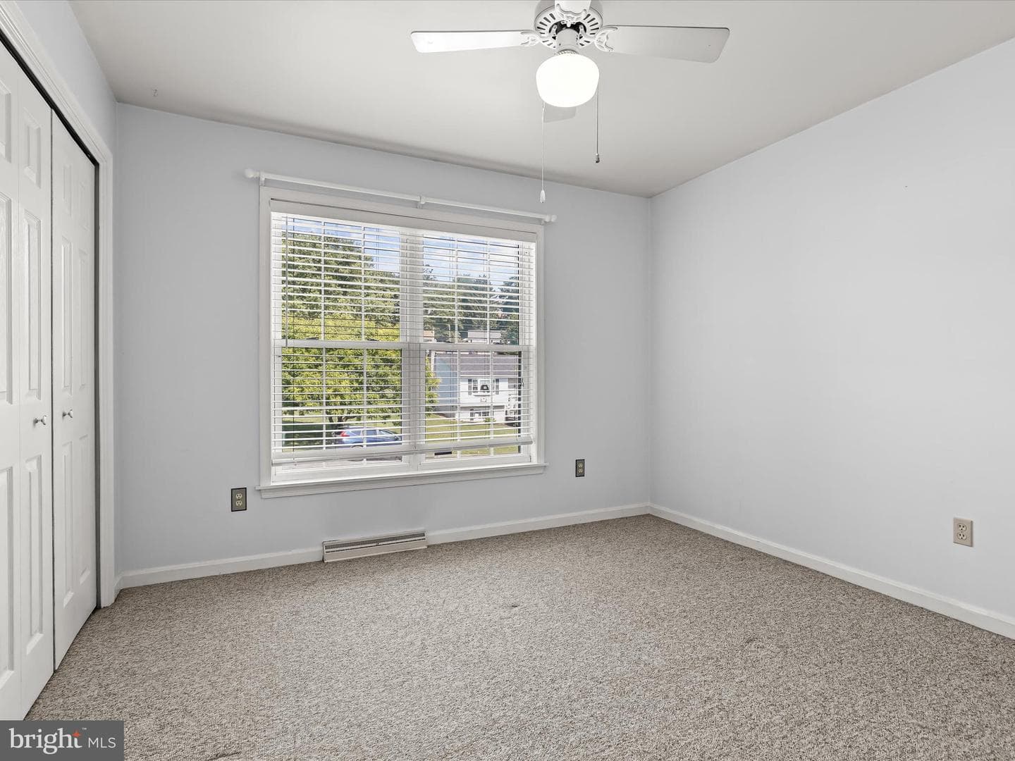 21 Circle Drive photo 22
