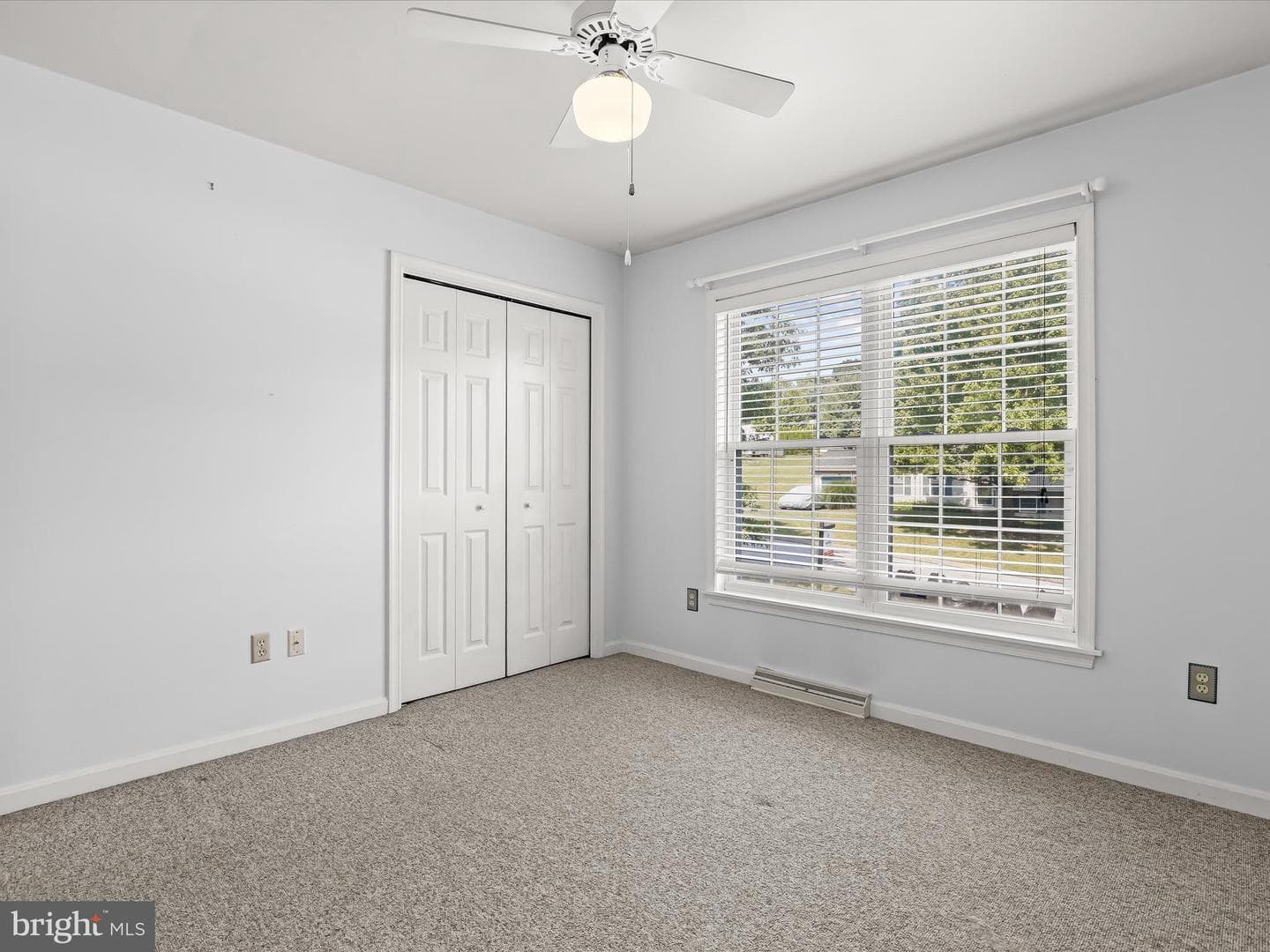 21 Circle Drive photo 23