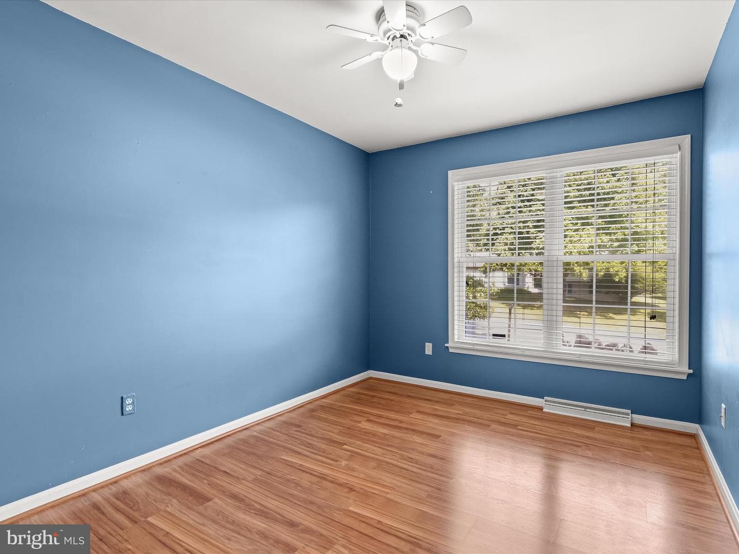 21 Circle Drive photo 24