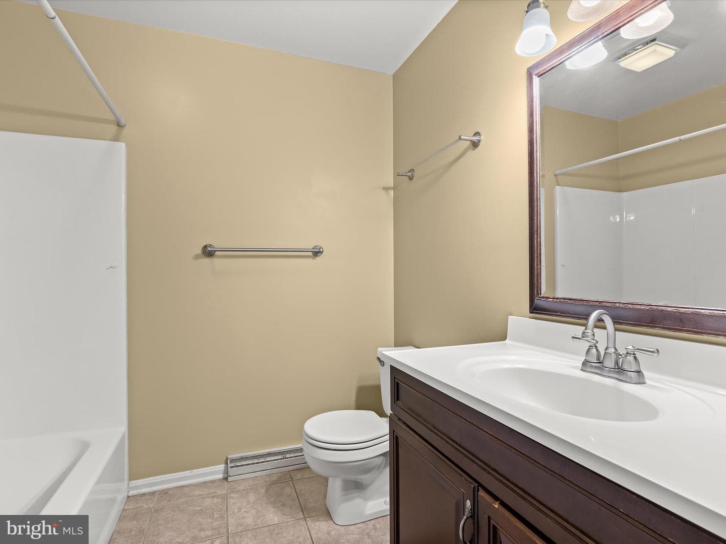 21 Circle Drive photo 26